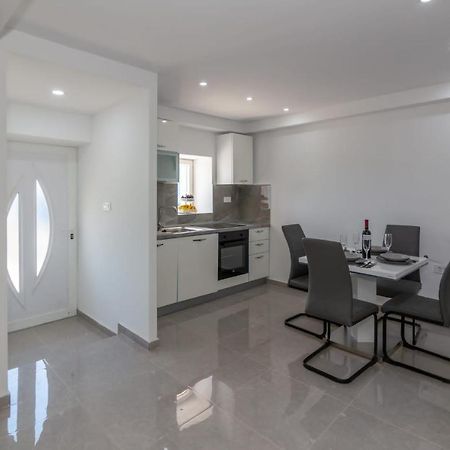 Apartman Iva Krivodol Exterior photo